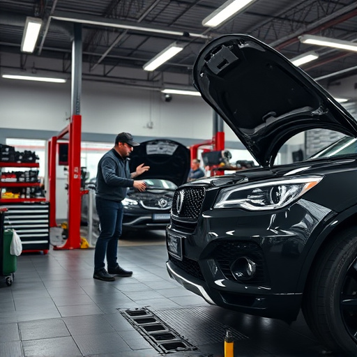 professional-auto-shop-640x480-49107925.jpeg