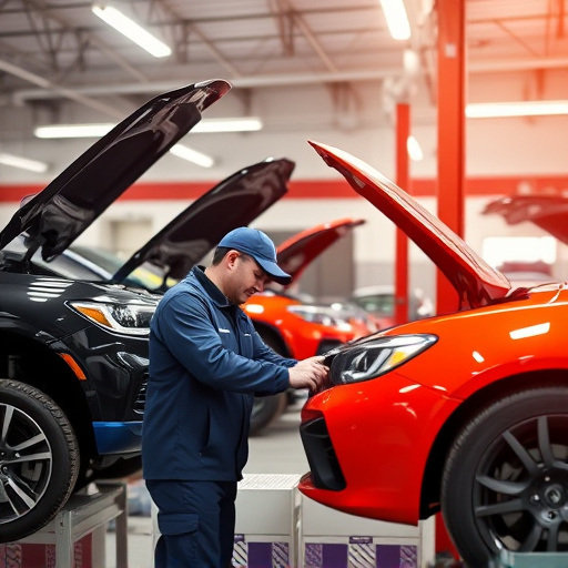 professional-auto-shop-640x480-49159488.jpeg