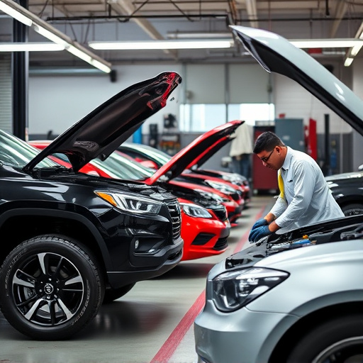 professional-auto-shop-640x480-49469993.jpeg