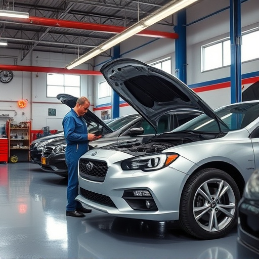 professional-auto-shop-640x480-49519179.jpeg