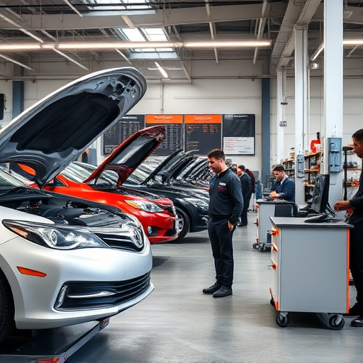 professional-auto-shop-640x480-4964135.jpeg