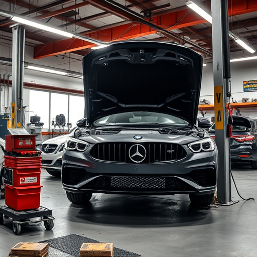 professional-auto-shop-640x480-49798075.jpeg