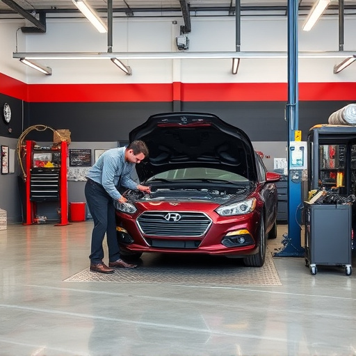 professional-auto-shop-640x480-50046929.jpeg
