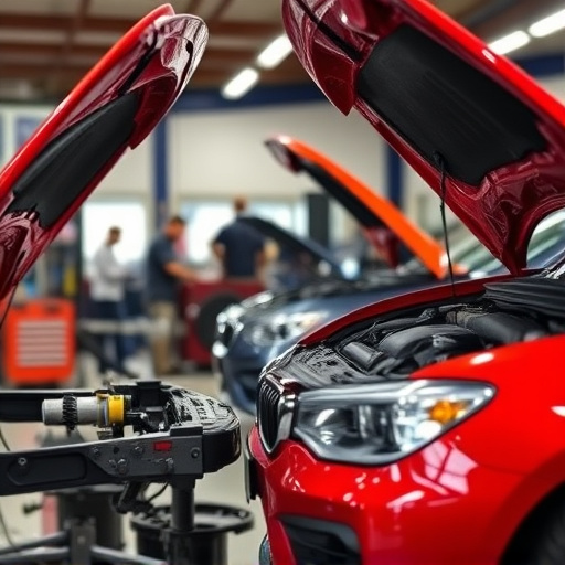 professional-auto-shop-640x480-50126280.jpeg