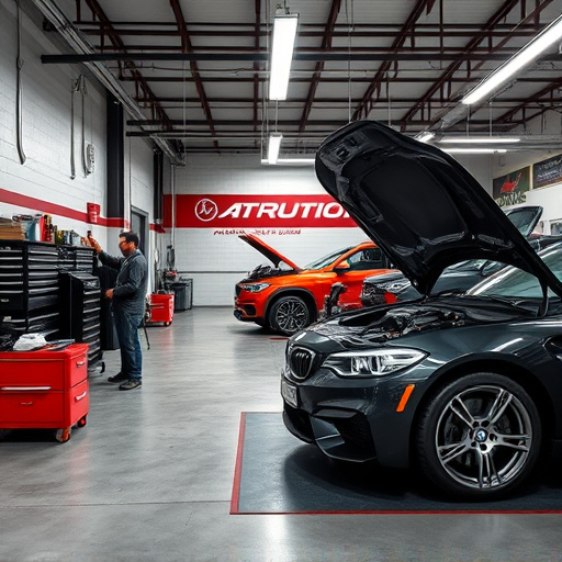 Uncover Top Dent Pulling Services Near You: Expert Tips