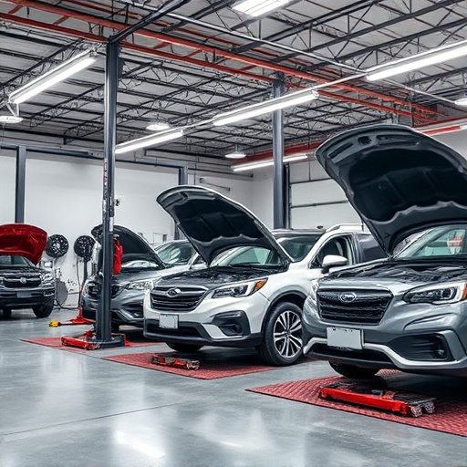 professional-auto-shop-640x480-50545391.jpeg
