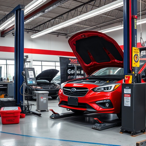 professional-auto-shop-640x480-50634520.jpeg