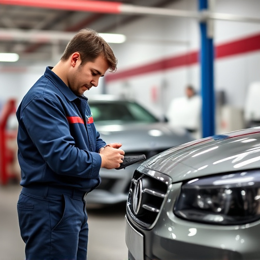 professional-auto-shop-640x480-50720044.jpeg
