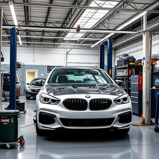 Uncovering Causes of Tesla Suspension Alignment Problems