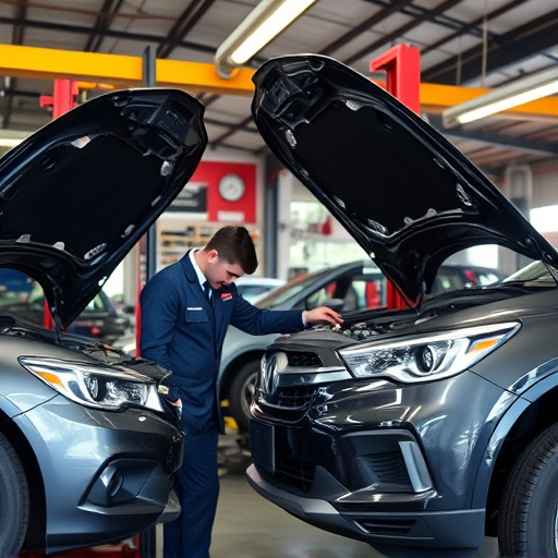 professional-auto-shop-640x480-50925299.jpeg