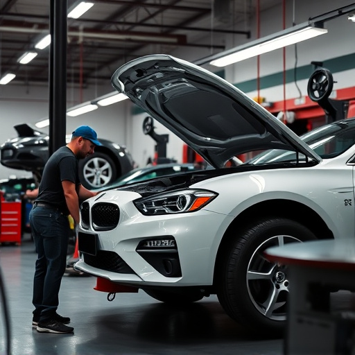 professional-auto-shop-640x480-51003613.jpeg