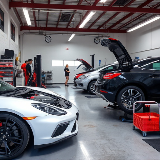 professional-auto-shop-640x480-51428497.jpeg