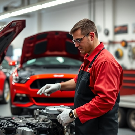 professional-auto-shop-640x480-51436630.jpeg