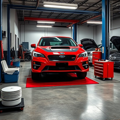 professional-auto-shop-640x480-51509587.jpeg