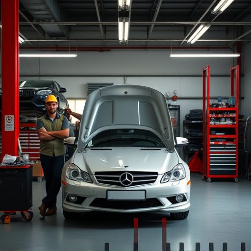 professional-auto-shop-640x480-51647449.jpeg