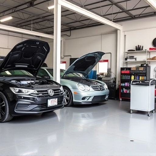 professional-auto-shop-640x480-5181180.jpeg