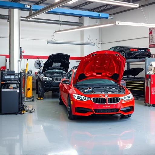 professional-auto-shop-640x480-51892024.jpeg