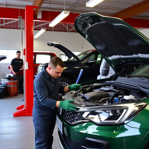 professional-auto-shop-640x480-51927562.jpeg