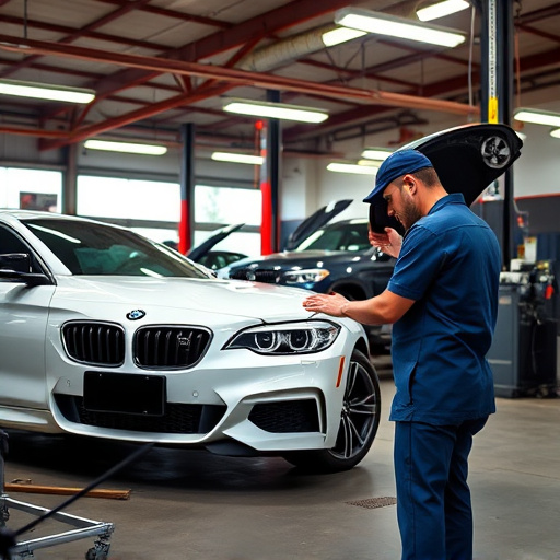 professional-auto-shop-640x480-52077461.jpeg