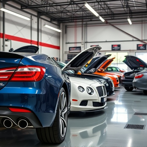 professional-auto-shop-640x480-52236990.jpeg
