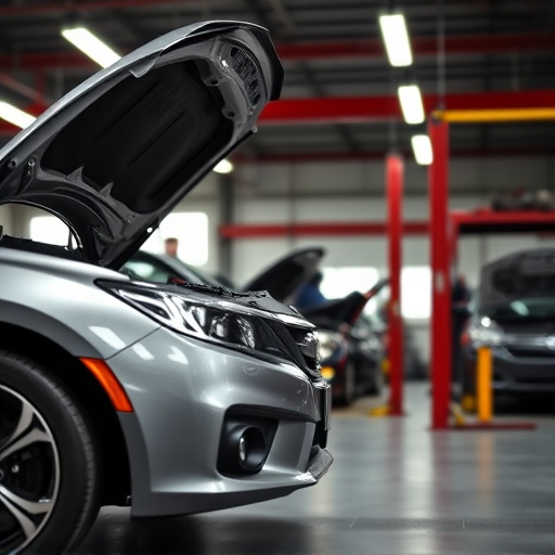 professional-auto-shop-640x480-52415242.jpeg