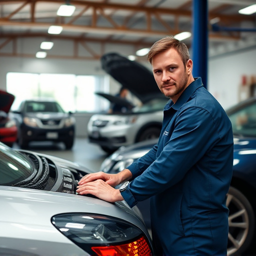 professional-auto-shop-640x480-52653178.jpeg