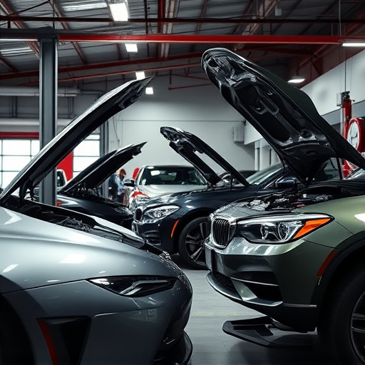 professional-auto-shop-640x480-52989621.jpeg