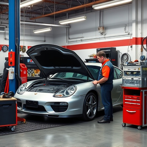 professional-auto-shop-640x480-53116781.jpeg