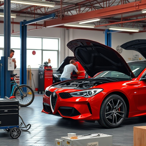 professional-auto-shop-640x480-5321542.jpeg