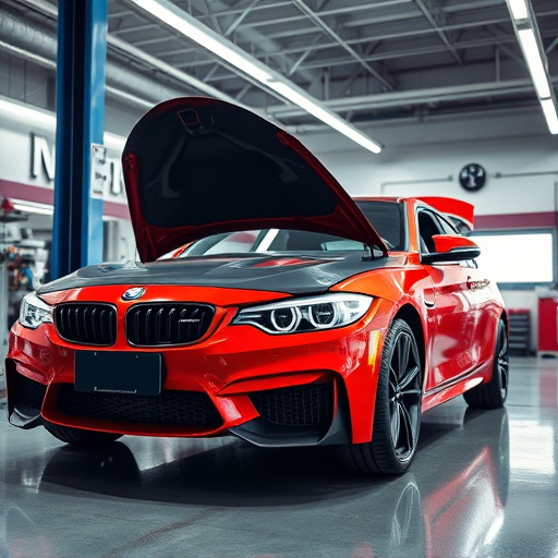 professional-auto-shop-640x480-53262638.jpeg