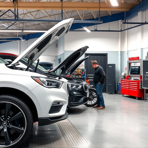 professional-auto-shop-640x480-53922518.jpeg