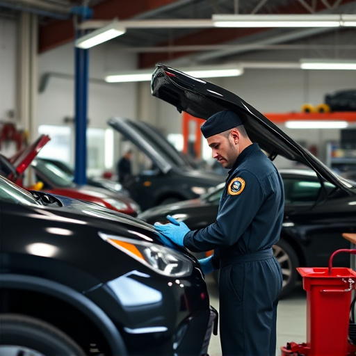 professional-auto-shop-640x480-54079902.jpeg