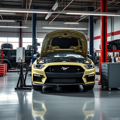 professional-auto-shop-640x480-54099128.jpeg