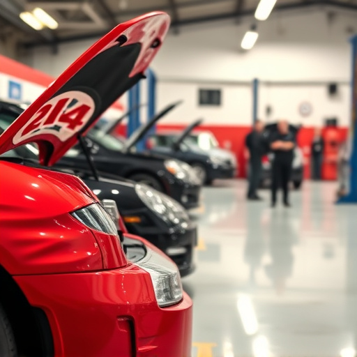 professional-auto-shop-640x480-54120841.jpeg