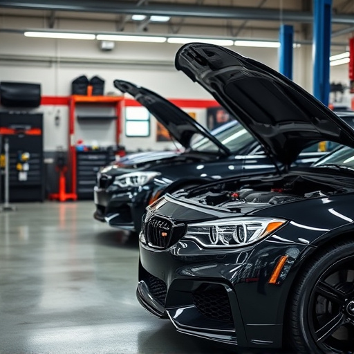 professional-auto-shop-640x480-54487822.jpeg