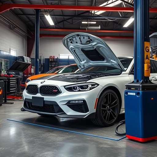 professional-auto-shop-640x480-54526524.jpeg