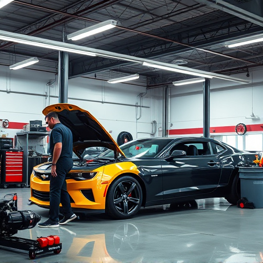 Heat Shield Replacement: Cost vs. Repair Durability Decision
