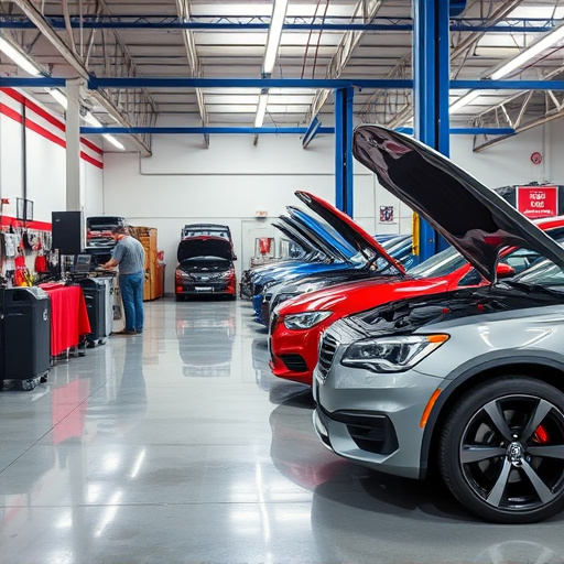 professional-auto-shop-640x480-55096124.jpeg
