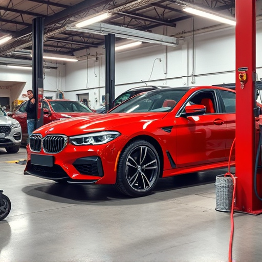 professional-auto-shop-640x480-55156234.jpeg