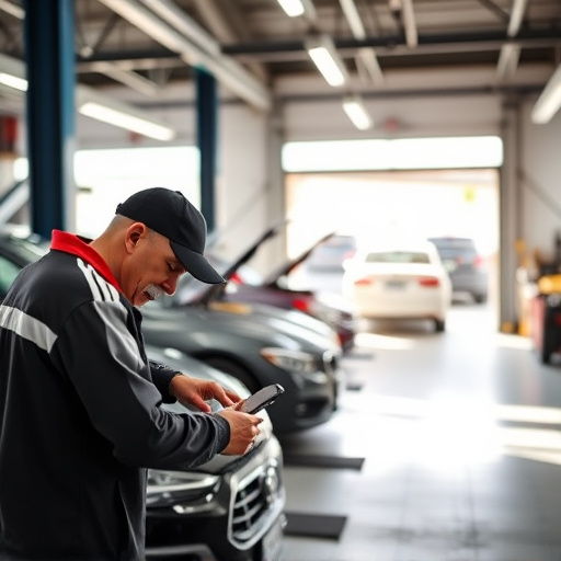 professional-auto-shop-640x480-55544579.jpeg