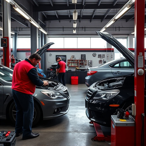 professional-auto-shop-640x480-5555677.jpeg