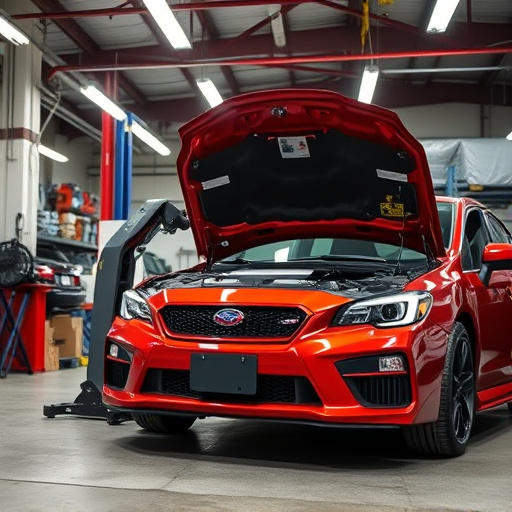 professional-auto-shop-640x480-55726556.jpeg