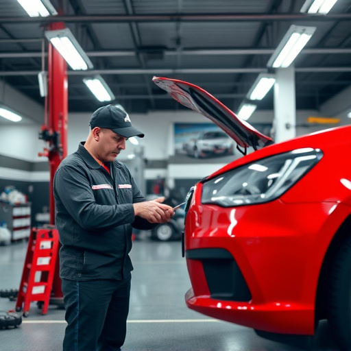 professional-auto-shop-640x480-56003808.jpeg