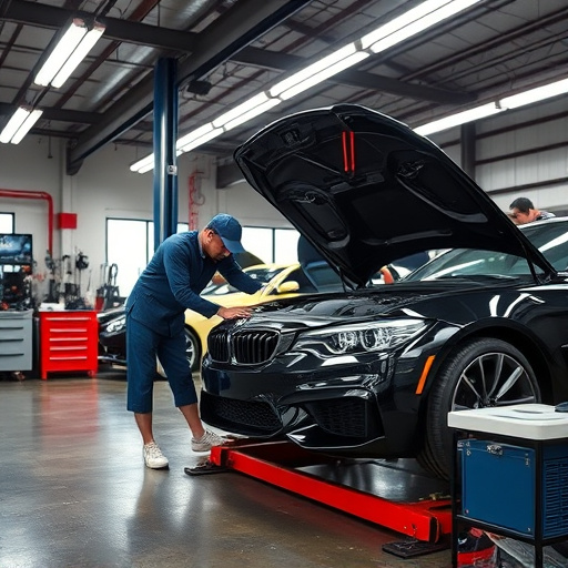 professional-auto-shop-640x480-56018567.jpeg