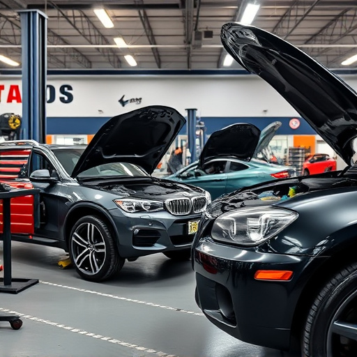 professional-auto-shop-640x480-56223715.jpeg