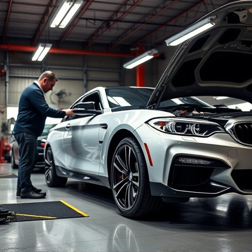 professional-auto-shop-640x480-5635046.jpeg