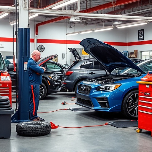 professional-auto-shop-640x480-56493482.jpeg
