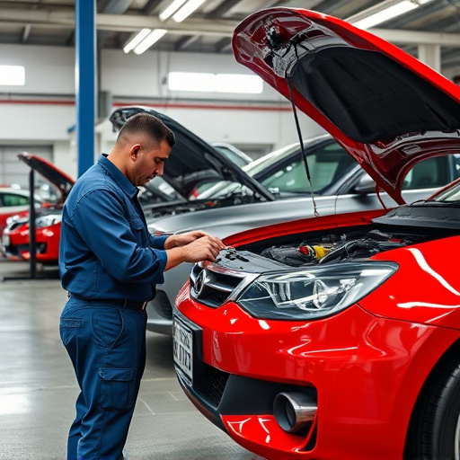 professional-auto-shop-640x480-56573944.jpeg