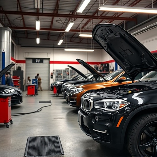 professional-auto-shop-640x480-56633758.jpeg