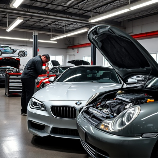 professional-auto-shop-640x480-56887554.jpeg